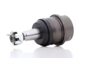 Image of RIDEX Ball joint 2462S0211 Suspension ball joint,Suspension arm ball joint JEEP,Grand Cherokee I (ZJ, ZG),CHEROKEE (XJ),WRANGLER II (TJ),CHEROKEE