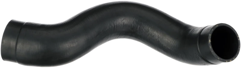 Image of GATES Charger intake hose GATES 09-1420