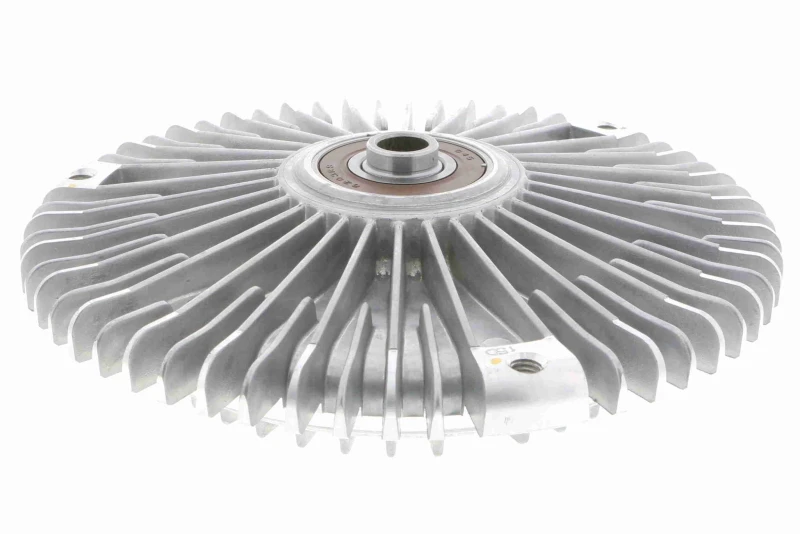 Image of VEMO V30-04-1673 Fan Clutch Original VEMO Quality Clutch,radiator fan (509)