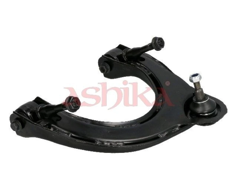 Image of ASHIKA Suspension arm ASHIKA 72-05-510R