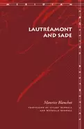 Image of lautreamont and sade