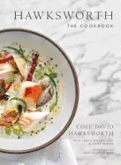 Image of hawksworth the cookbook