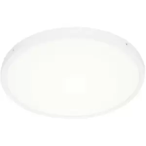 Image of Italux Pelaro Modern Integrated LED Panel led, 4000K