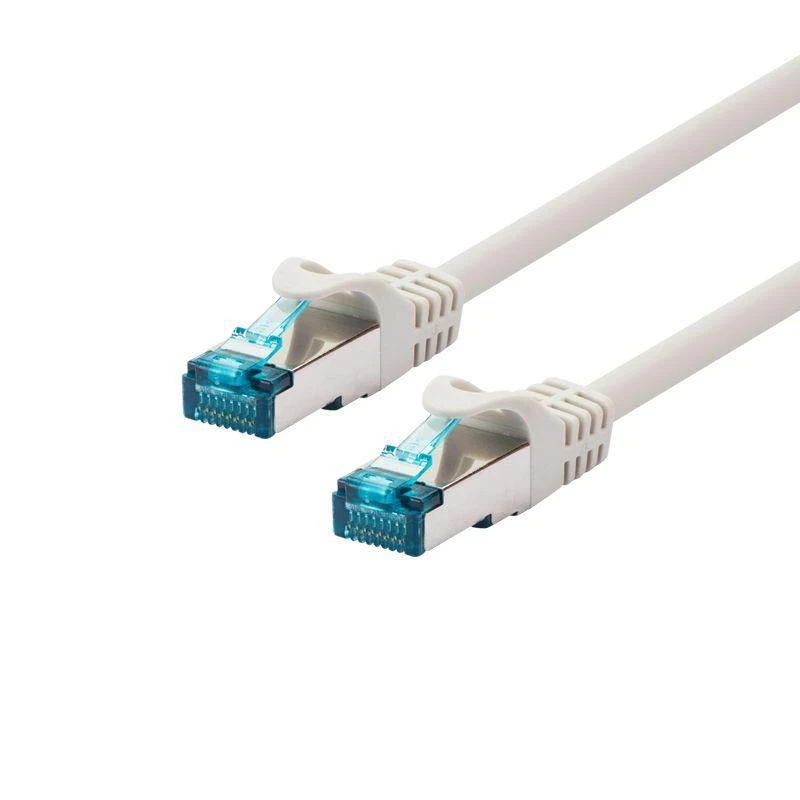 Image of LOGON Professional PCH CLE SF/UP 15M -
