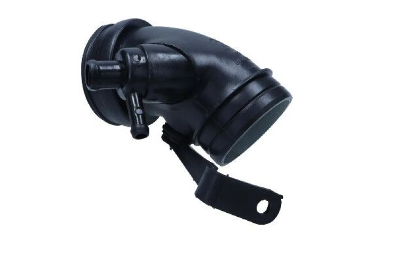 Image of MAXGEAR Intake pipe, air filter MAXGEAR 18-0991