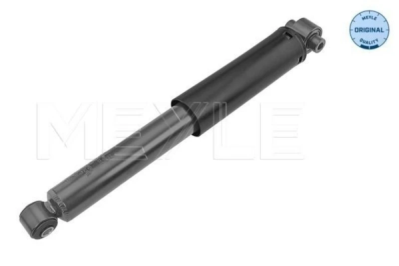 Image of Shock absorber MEYLE 36-26 725 0014
