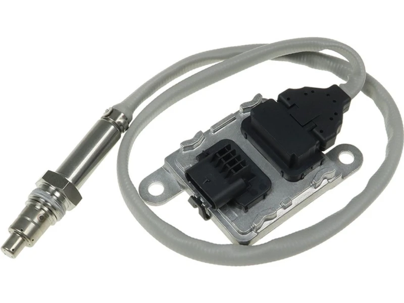 Image of AS-PL NOx sensor AS-PL NOX9400