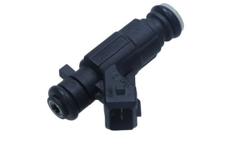 Image of MAXGEAR Injector MAXGEAR 17-0400