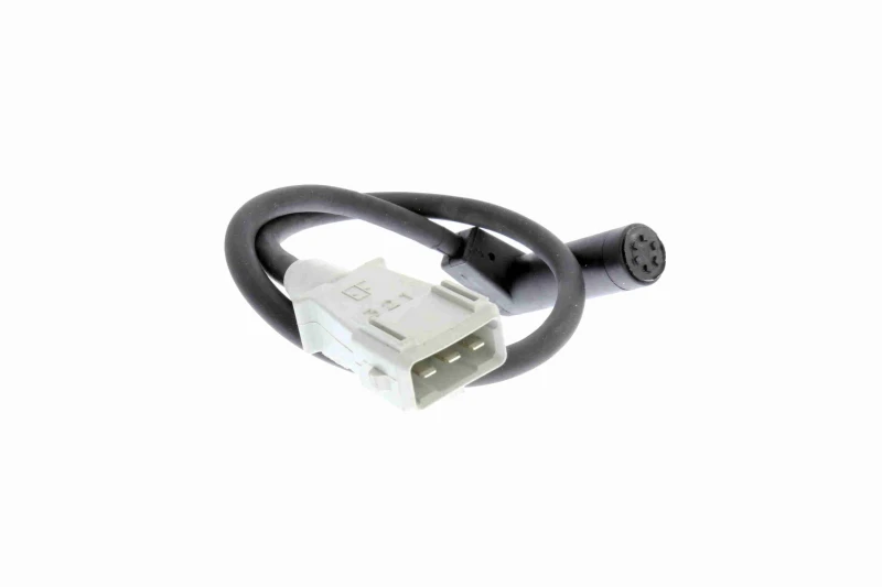 Image of VEMO V22-72-0032 Impulse Sensor Sensor,crankshaft pulse (833)