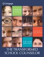 Image of transformed school counselor 3e