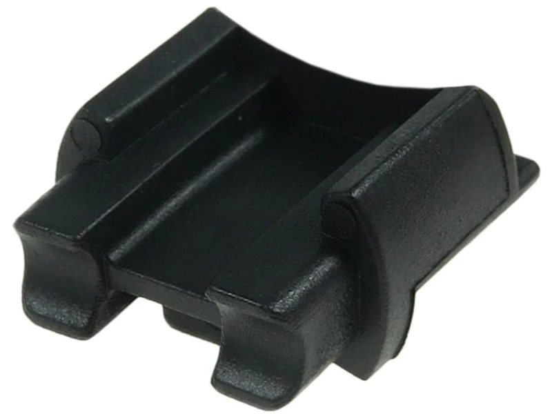 Image of AS-PL Repair Kit, starter AS-PL SRS3013