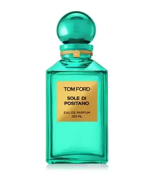 Image of Tom Ford Sole Di Positano Eau de Parfum Unisex 250ml