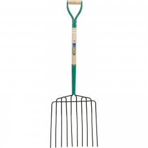 Image of Draper Potato Fork