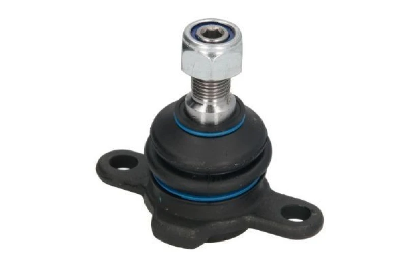 Image of REINHOCH Ball Joint REINHOCH RH03-0033