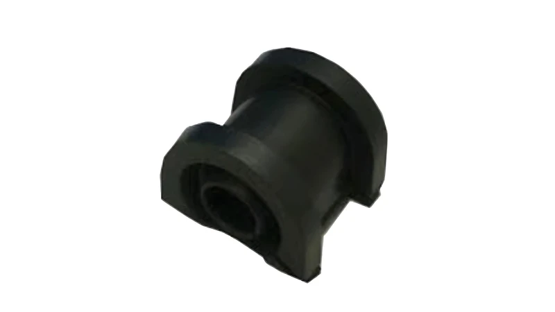 Image of SKF Anti-roll bar bush SKF VKDS 858001