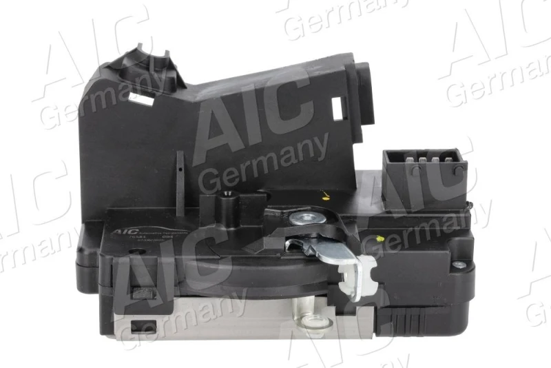 Image of Door lock AIC 76581