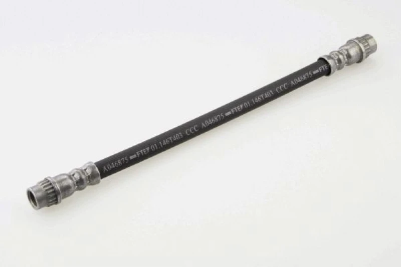 Image of HELLA Brake hose HELLA 8AH 355 462-861