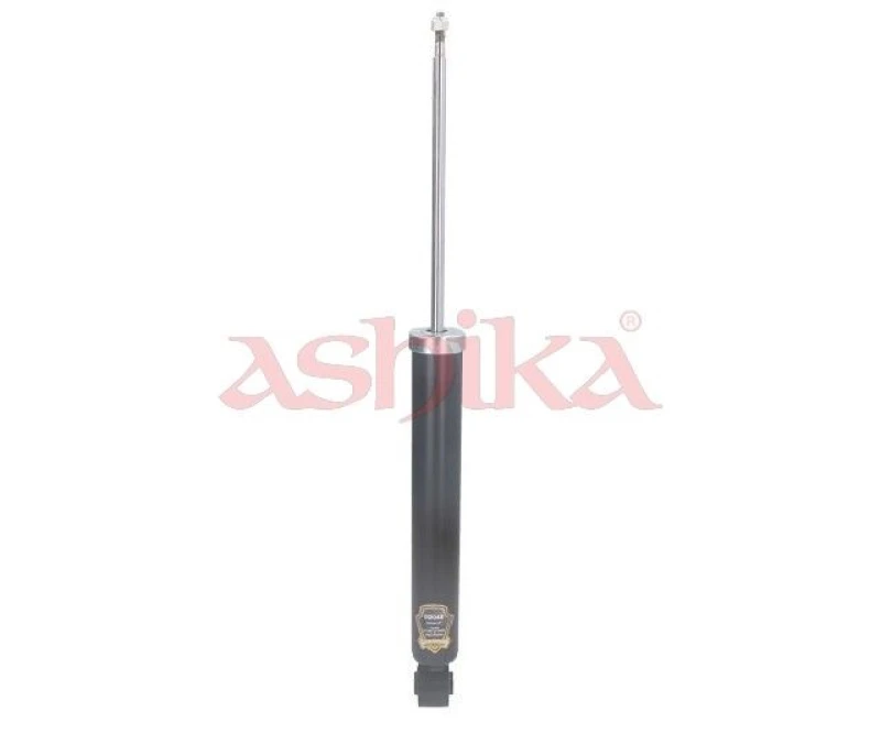 Image of ASHIKA Shock absorber ASHIKA MA-00048