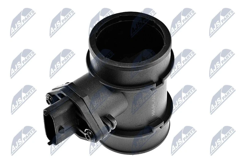 Image of NTY Mass air flow sensor NTY EPP-PL-003