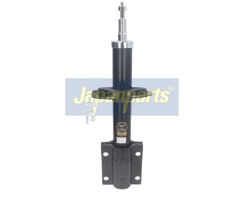 Image of JAPANPARTS Shock absorber JAPANPARTS MM-00680