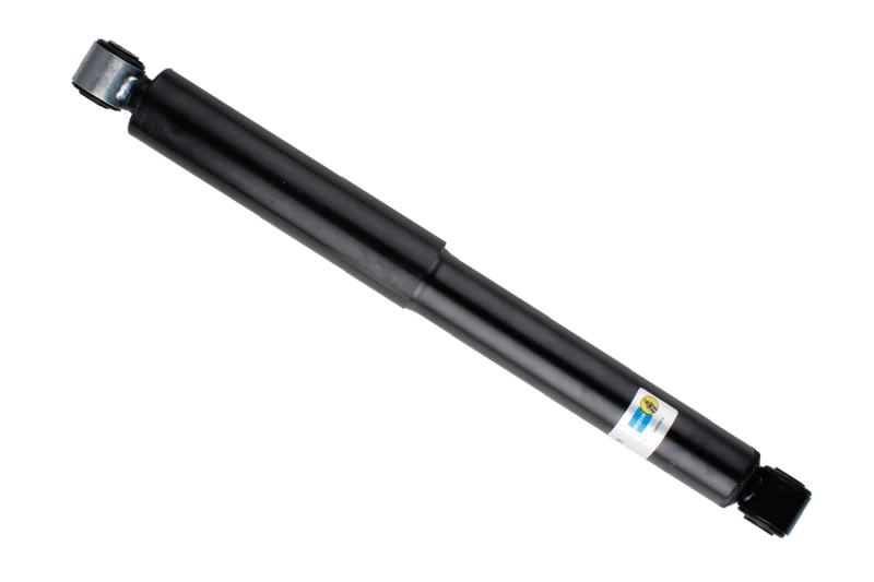 Image of Shock absorber BILSTEIN 19-282275