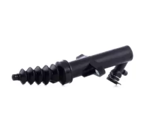 Image of RIDEX Slave Cylinder Front 620S0102 Clutch Slave Cylinder,Slave Cylinder, clutch PEUGEOT,CITROEN,DS,207 (WA_, WC_),207 CC (WD_)