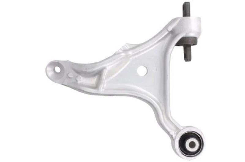 Image of REINHOCH Suspension arm REINHOCH RH04-4030