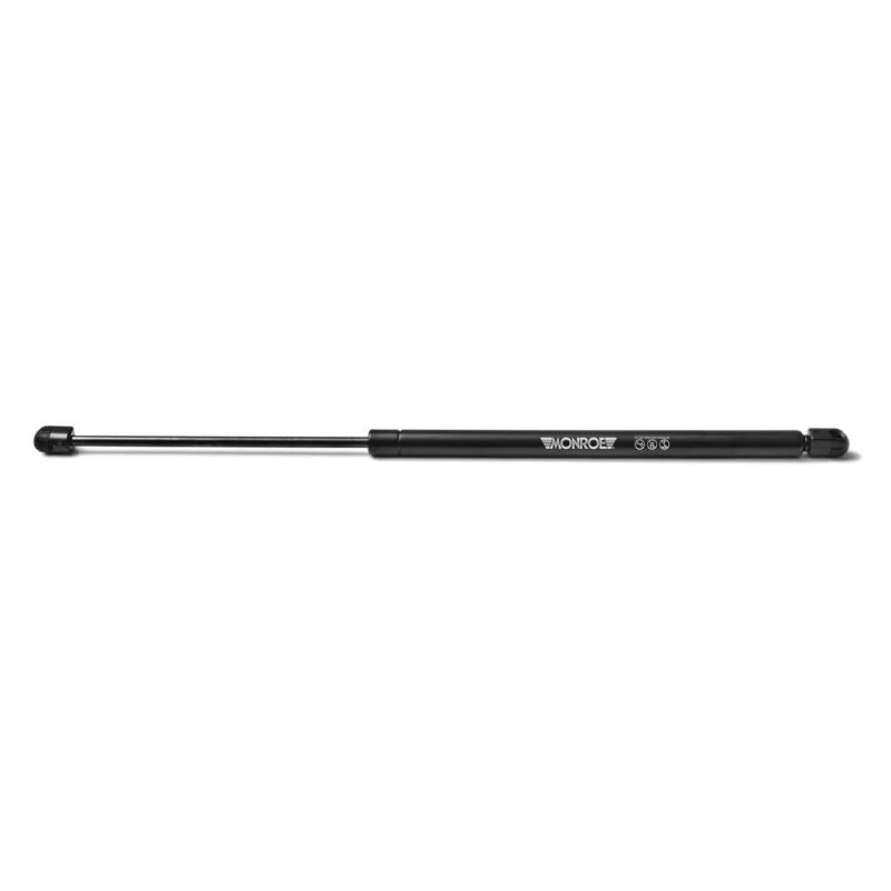 Image of MONROE Tailgate strut MONROE ML5289
