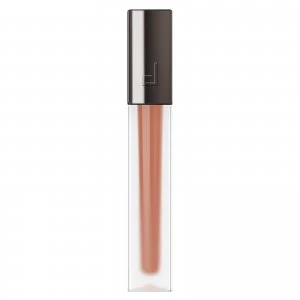 Image of doucce Lovestruck Matte Liquid Lipstick 4.7ml (Various Shades) - 501 Frosting