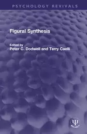 Image of Figural Synthesis