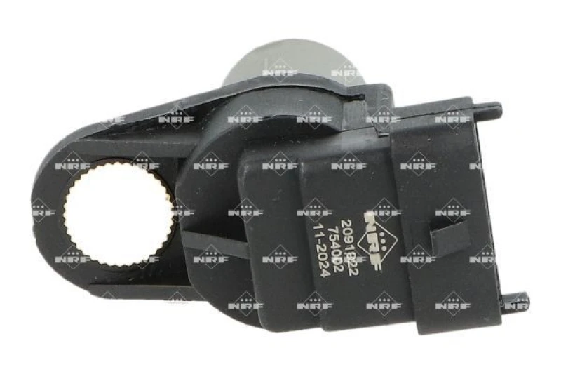 Image of NRF Camshaft position sensor NRF 754002