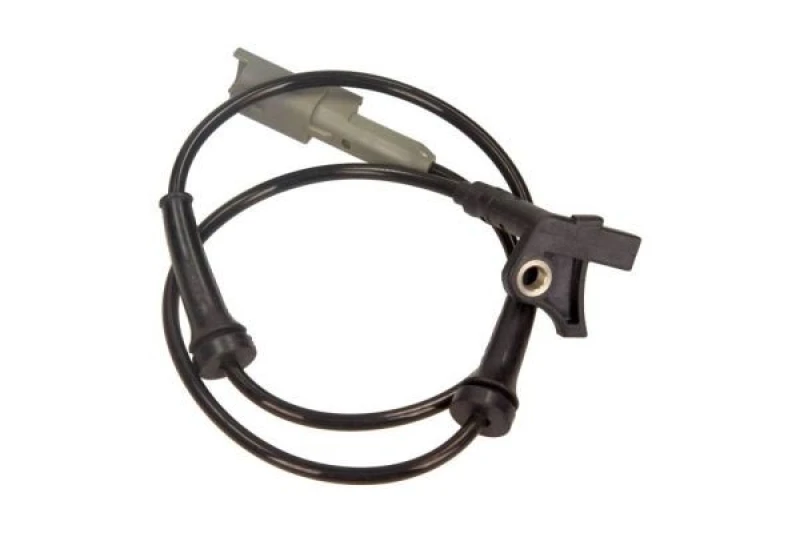 Image of MAXGEAR ABS sensor MAXGEAR 20-0242