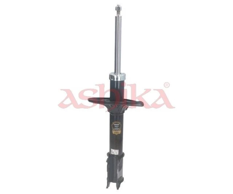 Image of ASHIKA Shock absorber ASHIKA MA-50030
