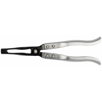 Image of Valve Stem Seal Pliers - Yato