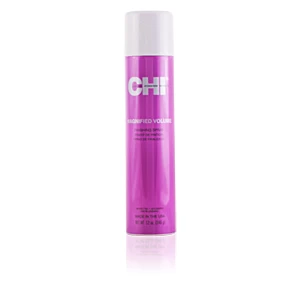 Image of CHI MAGNIFIED VOLUME finishing spray 340 gr