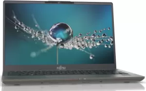 Image of Fujitsu Lifebook U7411 14" Laptop