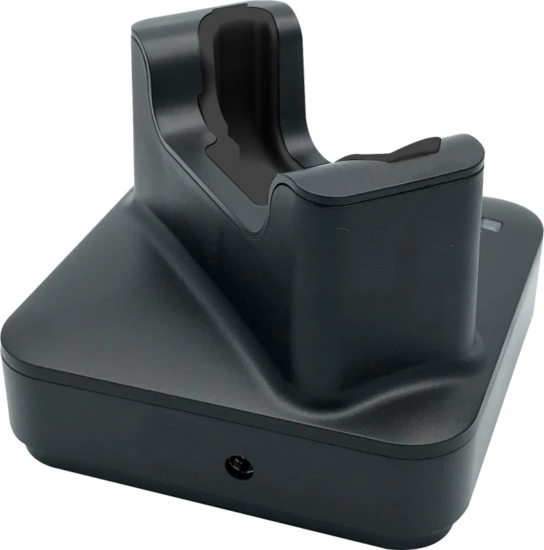 Image of Capture CA-MTAC-RBC handheld mobile computer accessory