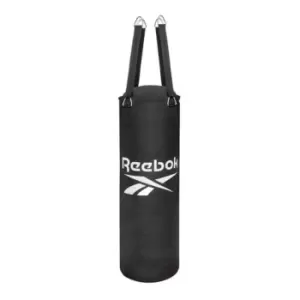 Image of Reebok 3ft Punch Bag
