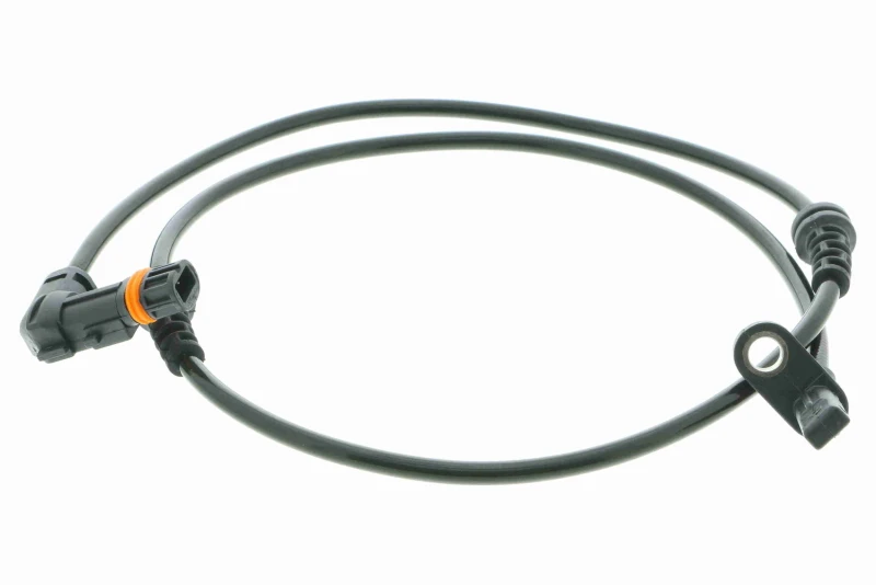 Image of ABS sensor VEMO V30-72-0799