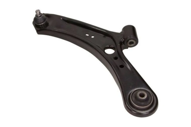 Image of MAXGEAR Suspension arm MAXGEAR 72-1963