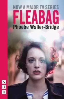 Image of Fleabag: The Original Play (NHB Modern Plays)