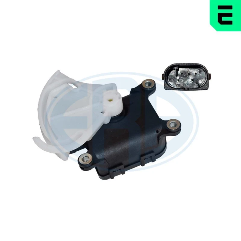 Image of ERA Actuator, air conditioning ERA 668500