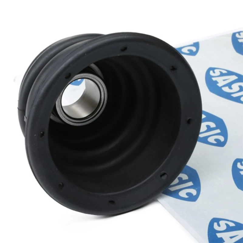 Image of SASIC 4003408 CV Boot transmission sided Bellow,drive shaft (194)