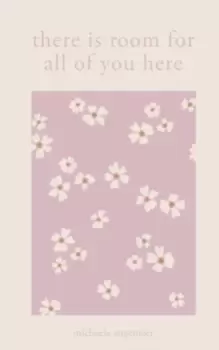 Image of There Is Room for All of You Here