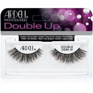 image of Ardell Double Up Stick-On Eyelashes Demi Wispies