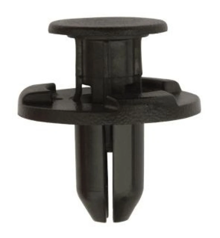 Image of Trim clip RESTAGRAF 12549