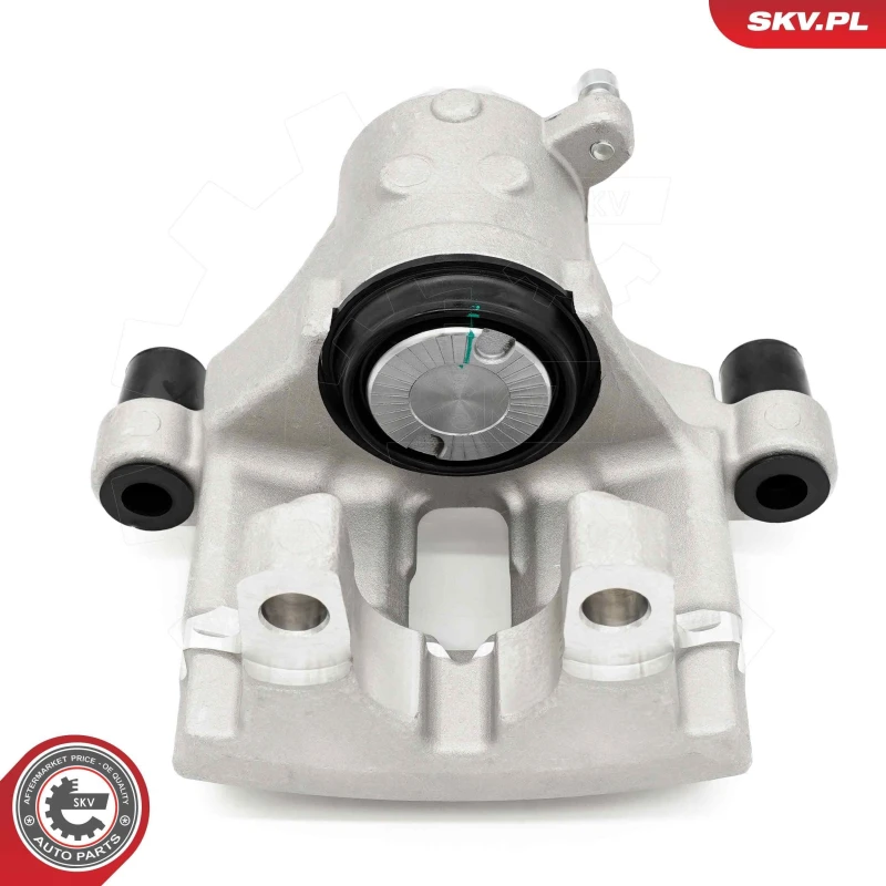 Image of ESEN SKV Brake caliper ESEN SKV 56SKV633