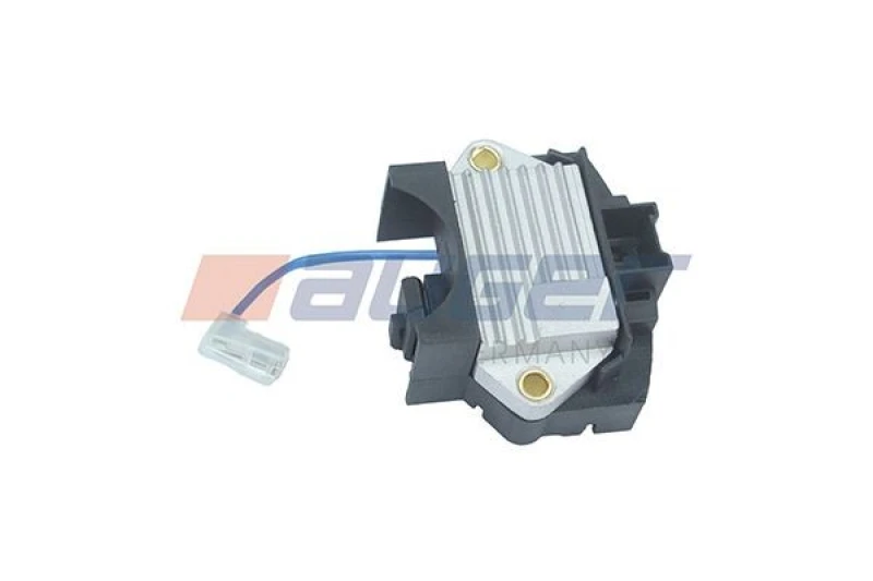 Image of Alternator voltage regulator AUGER 109761