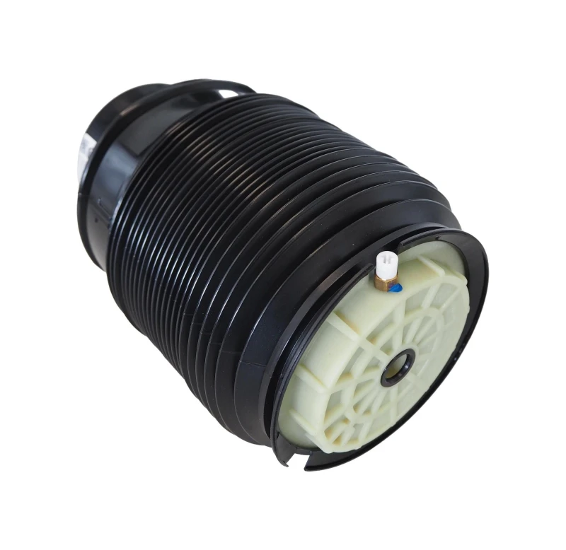 Image of Air Spring, suspension CORTECO 49430416