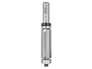 Image of Trend 46/501X1/2TC Double Guided Trim Profile Cutter Four Flute